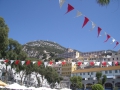 Gibraltar7