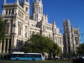 Madrid13
