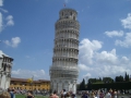 Pisa_2_the_leaning_tower
