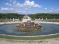 Paris-Versailles5