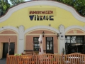 Hundertwasserhaus Village