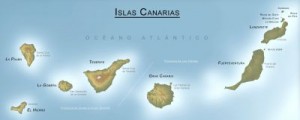 Canary_Islands_map